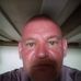 Deven Ingram - Facebook