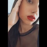 DEVIN - @_____deviningram__.ddp - Instagram
