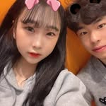 Devin - @_deviningramr7pgg - Instagram