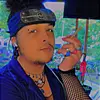 Devin Caleb Ingram - @devantediamond - TikTok