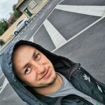 Devin - @devin.ingram.j - Instagram