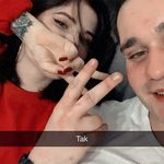 Devin - @devin.ingram_p8o - Instagram