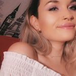 DEVIN - @devin_____ingram.a5.0 - Instagram