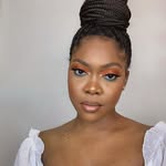 DEVIN - @devin_____ingramps.qa - Instagram