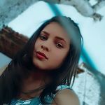 DEVIN - @devin_ingram.x5._ - Instagram