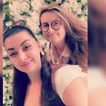 Devin - @devin_ingram_0gy - Instagram