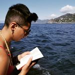 Devin - @devin_ingram_c9.__ - Instagram