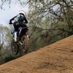 Devin Ingram - @mordovs_965 - Instagram