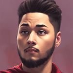 Devin Ingram - @deviningram29 - Instagram