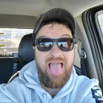 Devin Ingram - @deviningram61 - Instagram