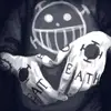 Devin ingram 123456 - @monkeyman0195 - TikTok