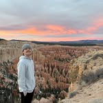 Devin Ingram - @dev1ngram - Instagram