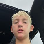 Devin Ingram - @deviningram85 - Instagram