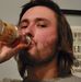 Devin Ingram - Facebook