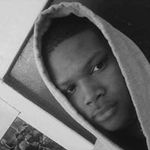 Devin Ingram - @devin9909 - Instagram