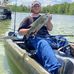 Devin Ingram - Facebook
