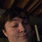 Devin Ingram - @big_boy_dev69 - Instagram