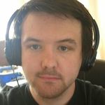 Devin Ingram - @dlingram1995 - Instagram