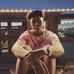 Devin Ingram - Facebook