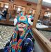 Devin Ingram - Facebook