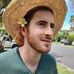 Devin Ingram - Facebook