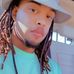 Devin Ingram - Facebook