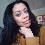 Devin Ingram - @_just.passing.through_ - Instagram