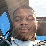 Devin Ingram - @deeter.ingram - Instagram