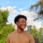 Devin Ingram - @deviningram - Instagram