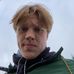 Devin Ingram - Facebook