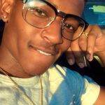 Devin Ingram - @royalmoney_d - Instagram