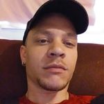 Devin Ingram - @michaeldingram917329774 - Instagram