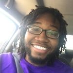 Devin Ingram - @devin_ingram66 - Instagram