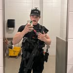 Devin Ingram - @devin_ingram - Instagram