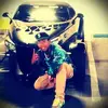 Devin Ingram - @user2747585439290 - TikTok