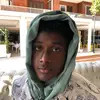Devin Ingram - @deviningram4 - TikTok