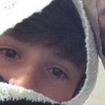 Devin Ingram - @deviningram7 - Instagram