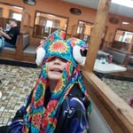 Devin Ingram - @deviningram55 - Instagram