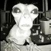 Devin Ingram - @.ndevinnnnnn - TikTok