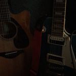 Devin Ingram - @devin_ingram_music - Instagram