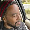 Devin Ingram - @shuma699 - TikTok