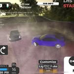 Devin ingram - @deviningram8 - Instagram
