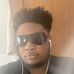 Devin Ingram  Peay - Facebook