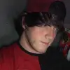 Devin Ingram - @deviningram6 - TikTok