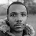 Devin M Ingram Photography - Facebook