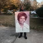 Devin Pendarvis Ingram - @deviningram15 - Instagram