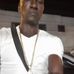 Devon Ingram - Facebook
