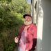 Devon Ingram - Facebook