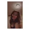 Devon Ingram - @dingram01 - TikTok