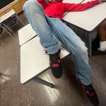 Mordovs.MXB - @devin_ingram3 - Instagram